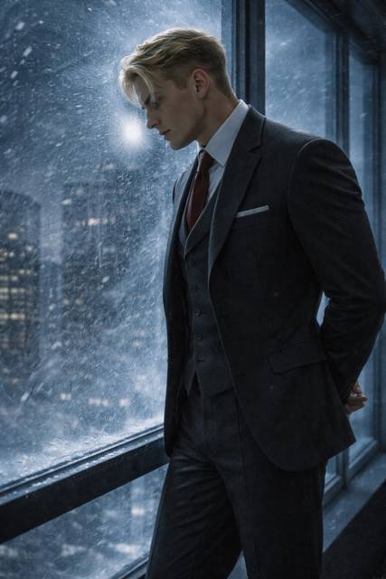 Змий из 70х II (СИ) - img_9