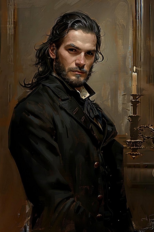 Игра СветоТени - img_1