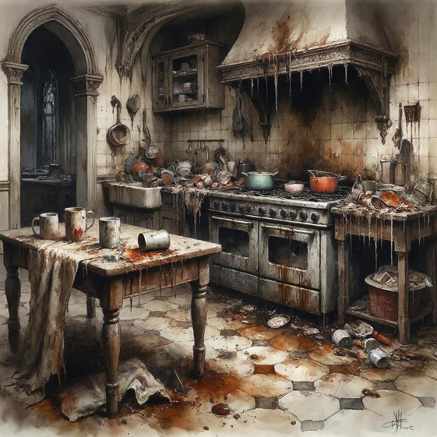 Игра СветоТени - img_2