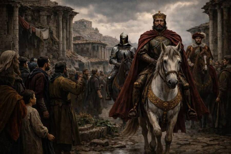 Шанс (СИ) - img_2