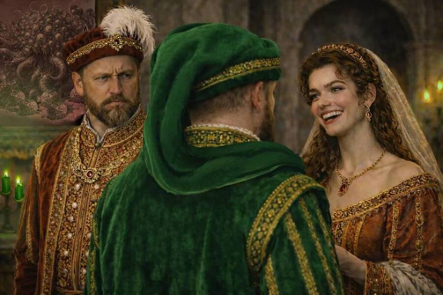 Вздох (СИ) - img_6