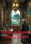 ВЕЛИЧАЙШИЙ ГИПНОТИЗЕР - Чечитов Александр