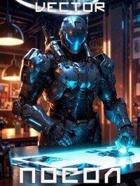 Посол (СИ) - "Vector"