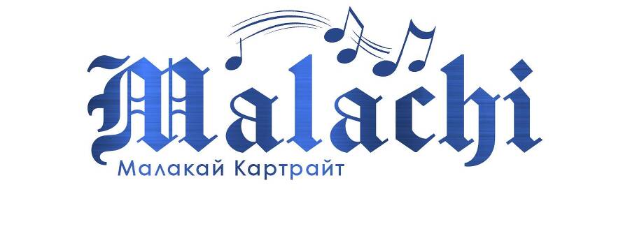 Афродита - img_8