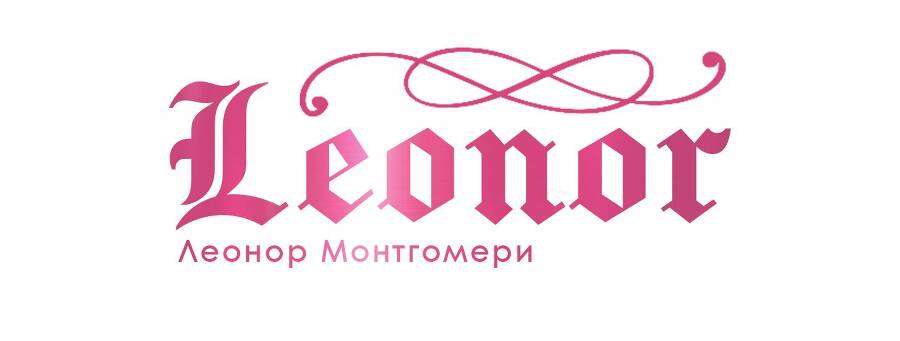 Афродита - img_6