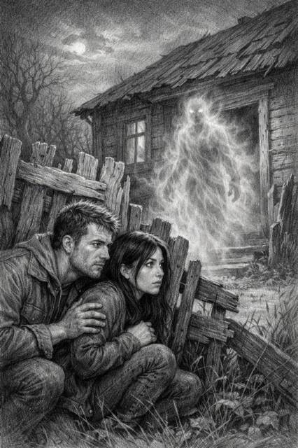 Кузнецов создает проблемы (СИ) - img_0