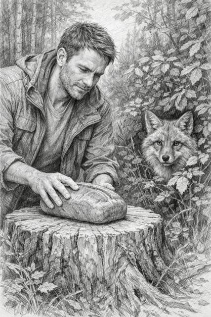 Кузнецов создает проблемы (СИ) - img_10