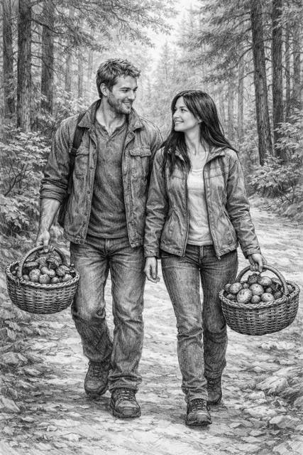 Кузнецов создает проблемы (СИ) - img_16