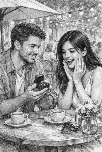 Кузнецов создает проблемы (СИ) - img_17