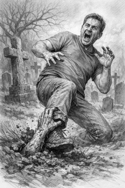 Кузнецов создает проблемы (СИ) - img_3