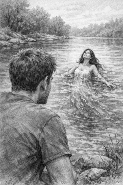 Кузнецов создает проблемы (СИ) - img_5