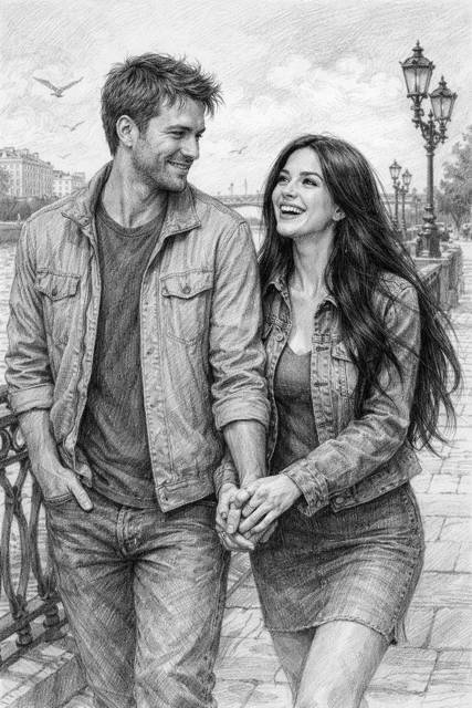 Кузнецов создает проблемы (СИ) - img_11