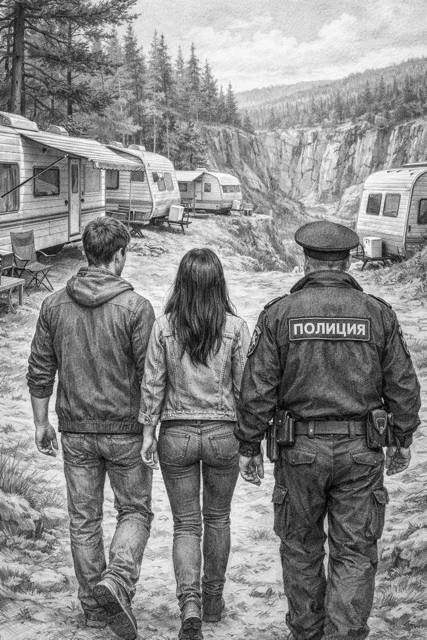 Кузнецов создает проблемы (СИ) - img_12