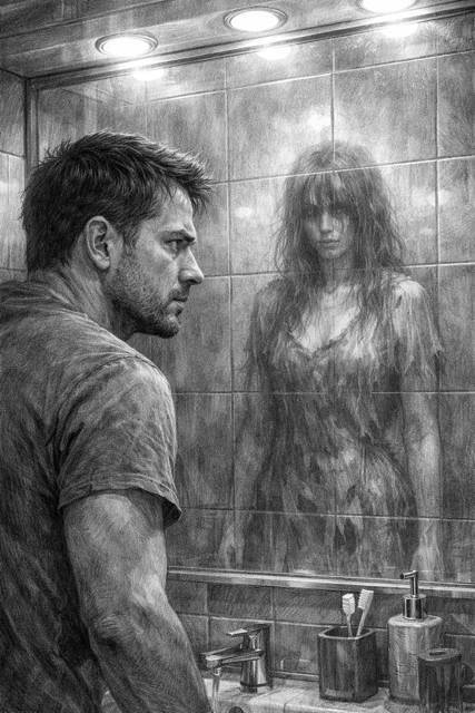 Кузнецов создает проблемы (СИ) - img_20