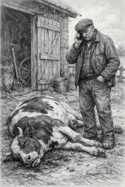 Кузнецов создает проблемы (СИ) - img_21