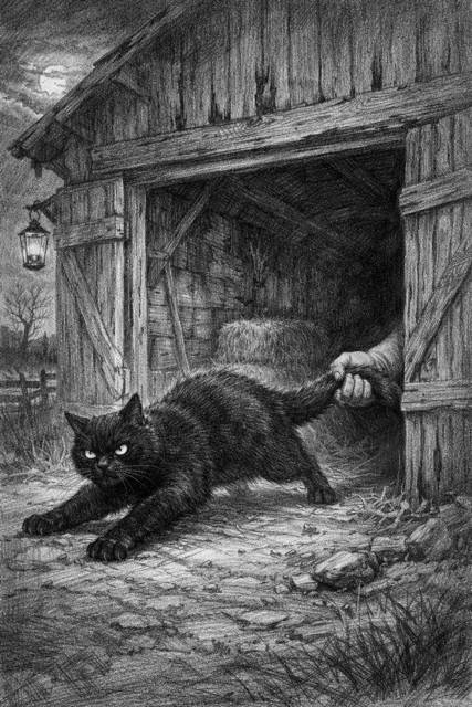 Кузнецов создает проблемы (СИ) - img_22