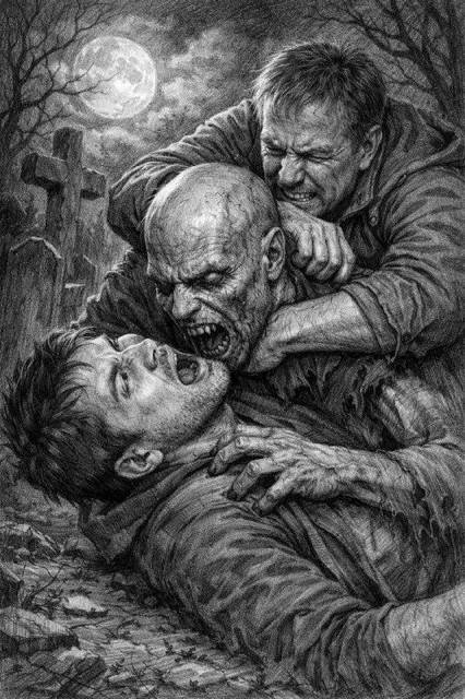 Кузнецов создает проблемы (СИ) - img_4