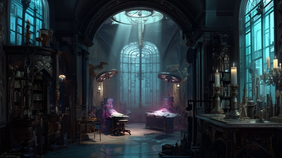 Наблюдатели - img_1