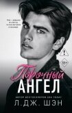 Порочный ангел - Шэн Л. Дж.