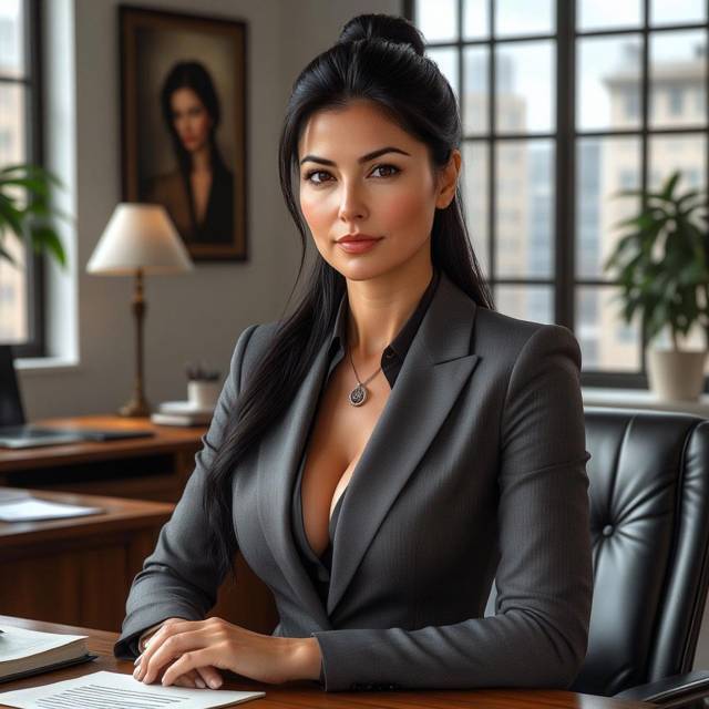 Вулкан Капитал: Орал на Работе (СИ) - img_4