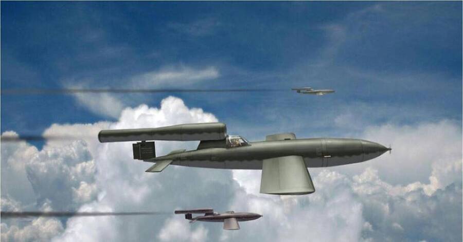 Дорога к миру (СИ) - img_16