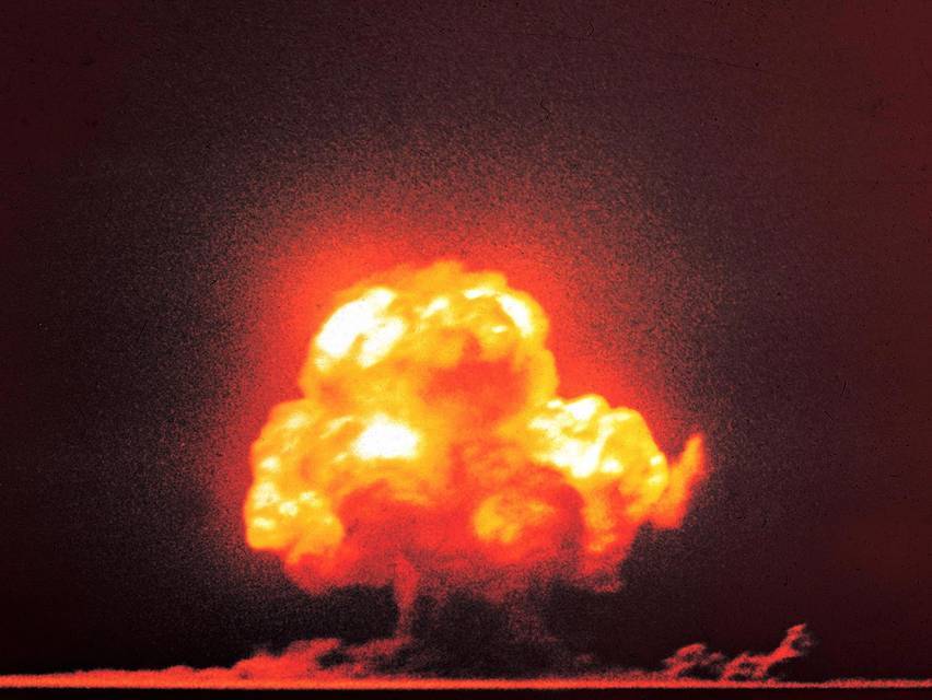 Дорога к миру (СИ) - img_23