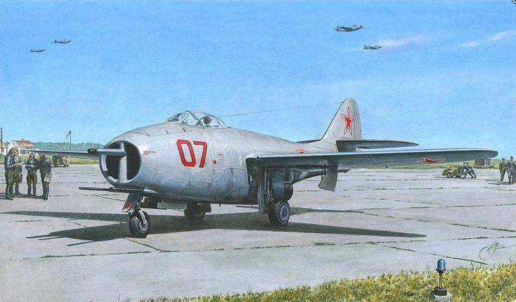 Дорога к миру (СИ) - img_3