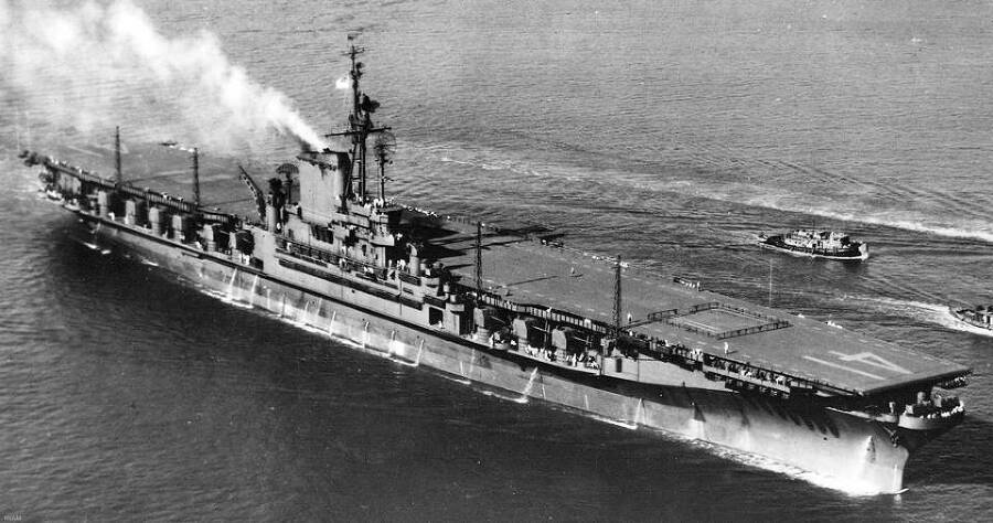 Дорога к миру (СИ) - img_4