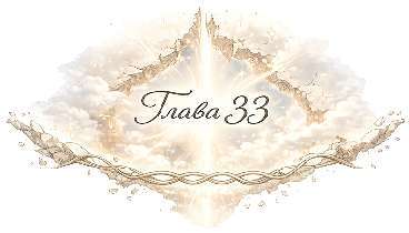 Вознесенная (ЛП) - img_47