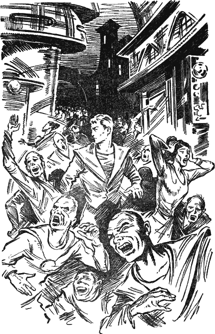 Обитаемый остров (изд. 1971г.) ил. Ю.Макарова - i_005.png