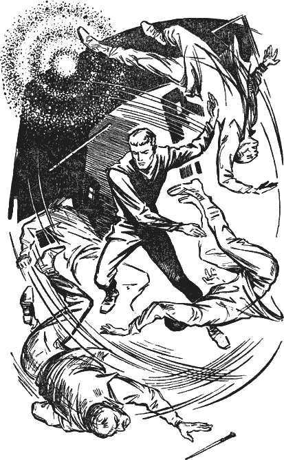 Обитаемый остров (изд. 1971г.) ил. Ю.Макарова - i_006.png