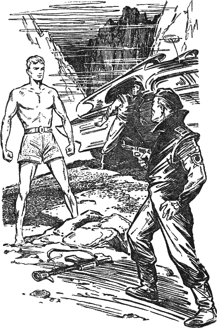 Обитаемый остров (изд. 1971г.) ил. Ю.Макарова - i_009.png