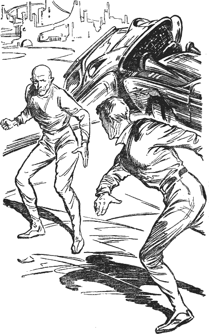 Обитаемый остров (изд. 1971г.) ил. Ю.Макарова - i_020.png