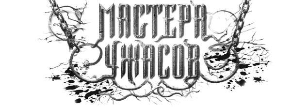 Экспериментальный фильм - img_1