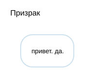 Чертовски Дикий (ЛП) - img_66