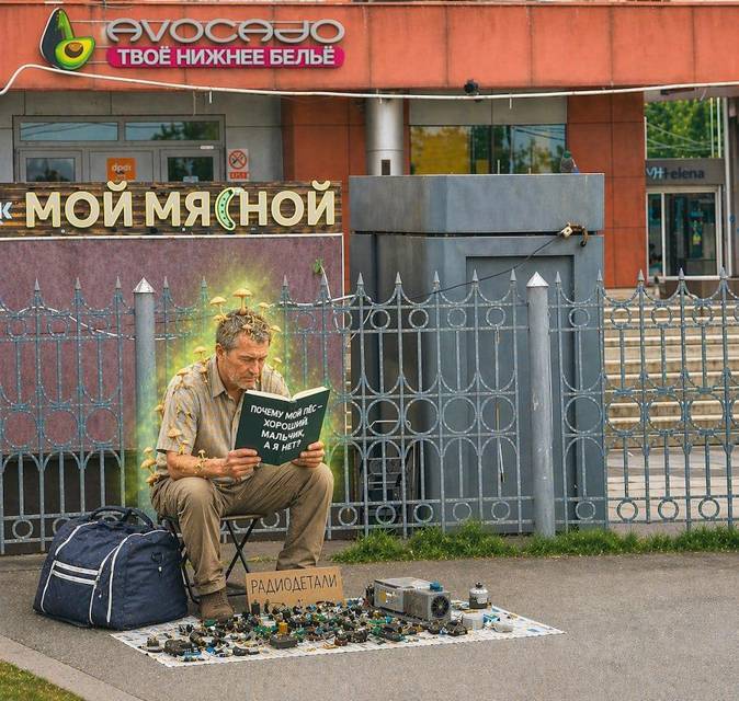 Дворник 5-го уровня (СИ) - img_26
