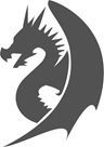 Противоречивые обещания (ЛП) - img_2