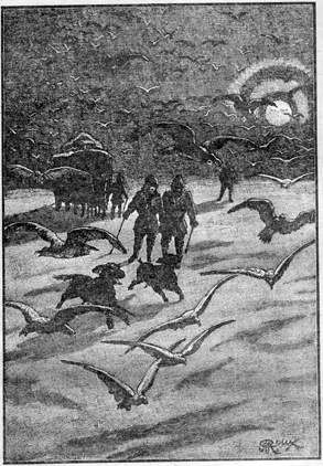 Цезарь Каскабель - i_007.png