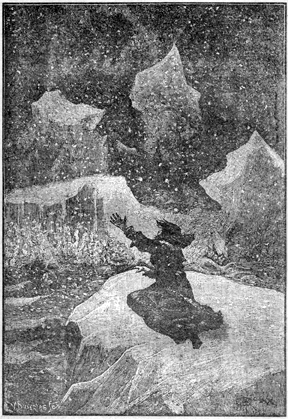 Цезарь Каскабель - i_008.png