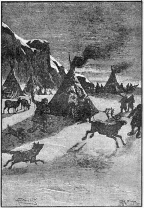 Цезарь Каскабель - i_009.png