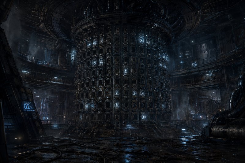 Звездный парус (СИ) - image7.jpeg