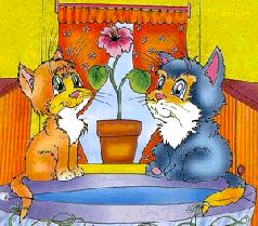 Знаешь, я могу летать - i_014.jpg