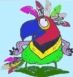 Знаешь, я могу летать - i_015.jpg