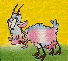 Знаешь, я могу летать - i_016.jpg