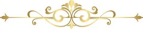 Фрейлина. Предотвратить (СИ) - img_12