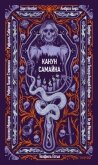 Канун Самайна - Мопассан Ги Де