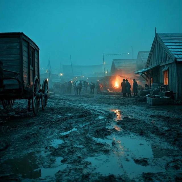 Ювелиръ. 1812 (СИ) - img_14