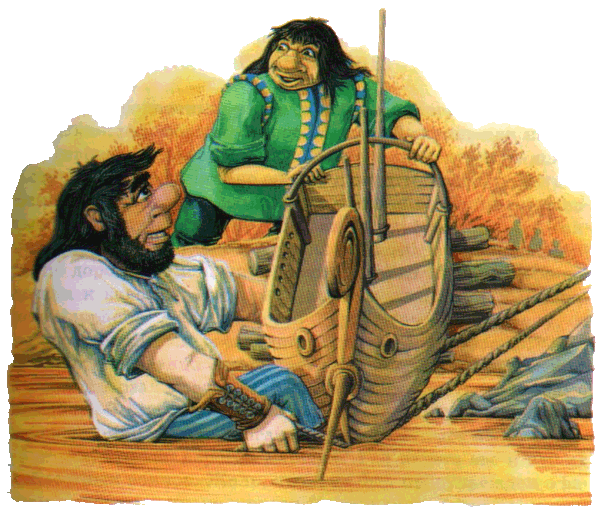 Битва в Подземной стране - i_002.png