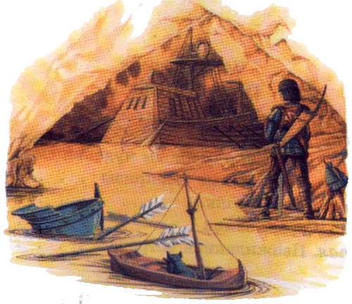 Битва в Подземной стране - i_007.png