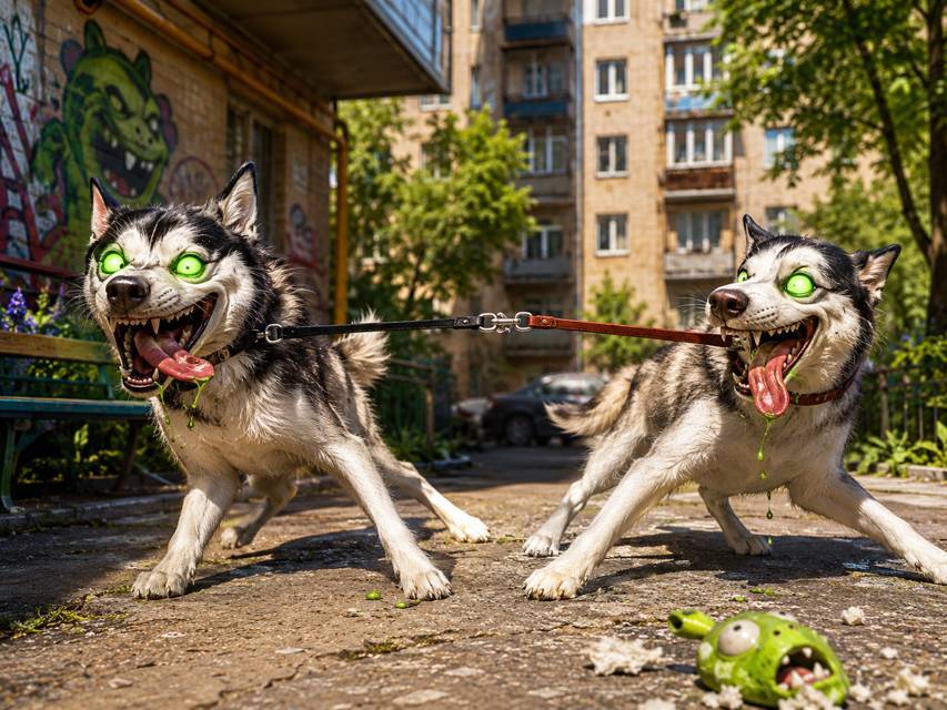 Чёрт из Чертаново (СИ) - img_25